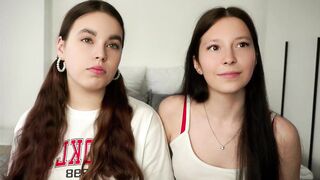 BlytheEddie Cam Porn Video [Stripchat] - russian, pov, cheapest-privates-white, russian-teens, athletic