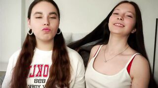 BlytheEddie Cam Porn Video [Stripchat] - russian, pov, cheapest-privates-white, russian-teens, athletic