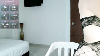 Watch yanna_ass_smile Top Porn Video [Stripchat] - oil-show, best, cowgirl, dildo-or-vibrator, dildo-or-vibrator-deepthroat