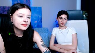 Watch kaisy_star New Porn Video [Stripchat] - girls, yoga, small-audience, lovense, brunettes