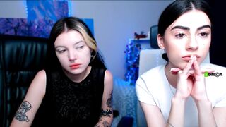 Watch kaisy_star New Porn Video [Stripchat] - girls, yoga, small-audience, lovense, brunettes