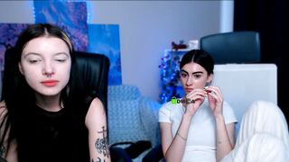 Watch kaisy_star New Porn Video [Stripchat] - girls, yoga, small-audience, lovense, brunettes