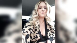 Watch Love_Bri Leaked Porn Video [Stripchat] - titty-fuck, big-tits-doggy-style, twerk, anal-doggy-style, blowjob-ahegao