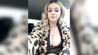 Watch Love_Bri Leaked Porn Video [Stripchat] - titty-fuck, big-tits-doggy-style, twerk, anal-doggy-style, blowjob-ahegao