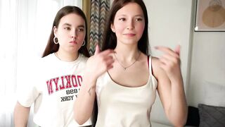 daisybyron Leaked Porn Video [Chaturbate] - new, natural, young, shy, 18