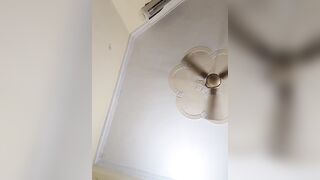 siya78623 Cam Porn Video [Stripchat] - anal-fingering, luxurious-privates-indian, mobile-young, luxurious-privates-young, girls