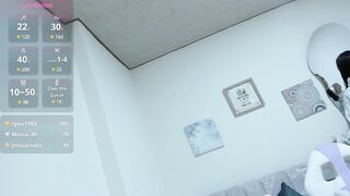 sweett_cora Leaked Porn Video [Stripchat] - spanish-speaking, brunettes-blowjob, deepthroat-blowjob, masturbation, latin-blowjob