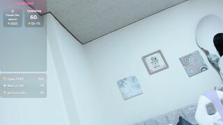 sweett_cora Leaked Porn Video [Stripchat] - spanish-speaking, brunettes-blowjob, deepthroat-blowjob, masturbation, latin-blowjob