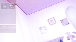 sweett_cora Leaked Porn Video [Stripchat] - spanish-speaking, brunettes-blowjob, deepthroat-blowjob, masturbation, latin-blowjob