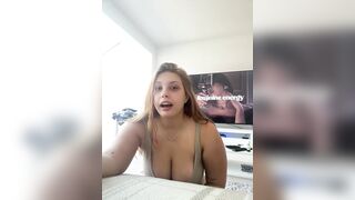 Krystal_Tx Leaked Porn Video [Stripchat] - mobile-young, blondes-young, curvy-white, uk-models, deluxe-cam2cam