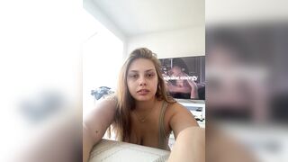 Krystal_Tx Leaked Porn Video [Stripchat] - mobile-young, blondes-young, curvy-white, uk-models, deluxe-cam2cam