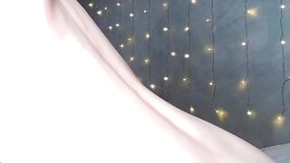 audirs7_s Leaked Porn Video [Chaturbate] - redhead, new, smalltits, skinny, teen