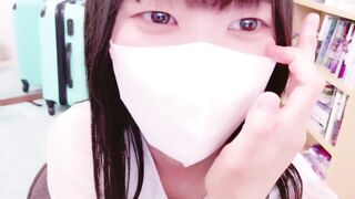 Watch MAIMAI-club Cam Porn Video [Stripchat] - anal-fingering, small-tits-young, squirt-young, anal-young, hd