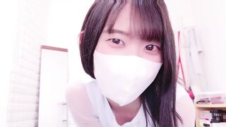 Watch MAIMAI-club Cam Porn Video [Stripchat] - anal-fingering, small-tits-young, squirt-young, anal-young, hd