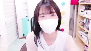 Watch MAIMAI-club Cam Porn Video [Stripchat] - anal-fingering, small-tits-young, squirt-young, anal-young, hd