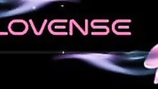 Watch _Miss_Rossa_ Hot Porn Video [Stripchat] - moderately-priced-cam2cam, anal, foot-fetish, role-play, lovense