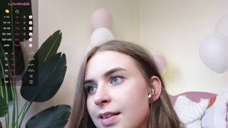 Watch FlexiPixie HD Porn Video [Stripchat] - girls, spanking, yoga, big-ass, cowgirl