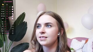 Watch FlexiPixie HD Porn Video [Stripchat] - girls, spanking, yoga, big-ass, cowgirl