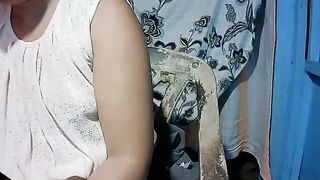 Yumeko05 Cam Porn Video [Stripchat] - masturbation, new-cheapest-privates, new, selfsucking, romantic-asian