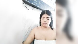 sccarlett_rousse Hot Porn Video [Stripchat] - curvy, latin, dildo-or-vibrator-young, handjob, humiliation