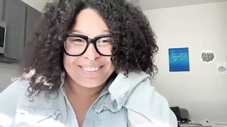 Watch tide239114 HD Porn Video [Chaturbate] - tip, fountainsquirt, piercings, boots
