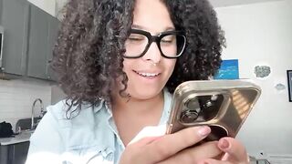 Watch tide239114 HD Porn Video [Chaturbate] - tip, fountainsquirt, piercings, boots