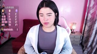 michell_petty01 New Porn Video [Stripchat] - anal-young, brunettes-young, sex-toys, big-ass-young, cheapest-privates-best