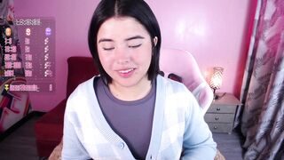 michell_petty01 New Porn Video [Stripchat] - anal-young, brunettes-young, sex-toys, big-ass-young, cheapest-privates-best
