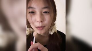 Watch Sweet-Angel999 Leaked Porn Video [Stripchat] - petite, shower, big-tits-blowjob, swingers, student