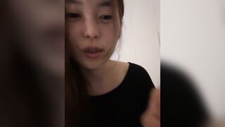 Watch Sweet-Angel999 Leaked Porn Video [Stripchat] - petite, shower, big-tits-blowjob, swingers, student