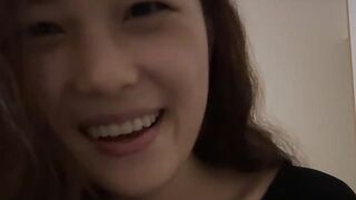 Watch Sweet-Angel999 Leaked Porn Video [Stripchat] - petite, shower, big-tits-blowjob, swingers, student