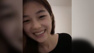 Watch Sweet-Angel999 Leaked Porn Video [Stripchat] - petite, shower, big-tits-blowjob, swingers, student