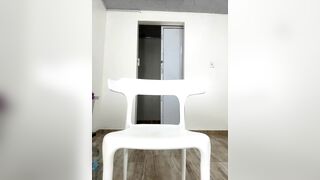 dirty_mistress_69 New Porn Video [Stripchat] - office, big-tits-anal, heels, milfs, hd