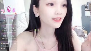 twlilybae Top Porn Video [Stripchat] - lovense, fingering, ahegao, young, middle-priced-privates