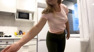 venus_in_lust Cam Porn Video [Chaturbate] - new, shy, 18, blonde, skinny