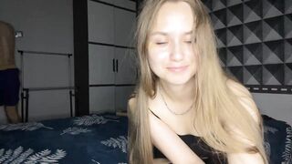 merycouple Hot Porn Video [Chaturbate] - new, 18, cuckold, blowjob, teen