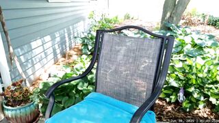 wildsouthernpeach Top Porn Video [Chaturbate] - dirtytalk, naturaltits, outside, prettypussy