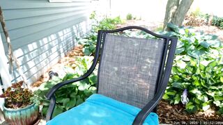 wildsouthernpeach Top Porn Video [Chaturbate] - dirtytalk, naturaltits, outside, prettypussy