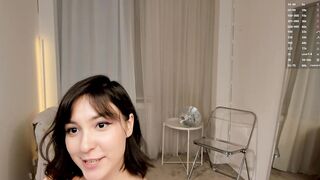 chloe_catherine_mykers Best Porn Video [Chaturbate] - private, bigass, natural, teen, pvt