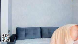 Watch firekatie Best Porn Video [Chaturbate] - new, young, 18, teen, bigboobs