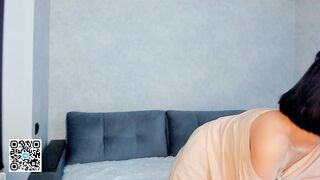 Watch firekatie Best Porn Video [Chaturbate] - new, young, 18, teen, bigboobs
