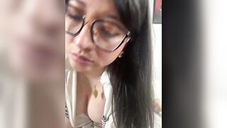 hannaasweet New Porn Video [Stripchat] - doggy-style, squirt-asian, asian-jerk-off-instruction, jerk-off-instruction, striptease-asian