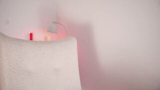cute_pie_an Best Porn Video [Chaturbate] - new, fuckmachine, 18, squirt, teen