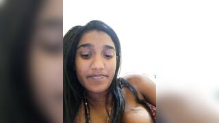 Watch Indian_princess19 New Porn Video [Stripchat] - fisting, masturbation, cam2cam, role-play, fingering-teens