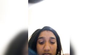 Watch Indian_princess19 New Porn Video [Stripchat] - fisting, masturbation, cam2cam, role-play, fingering-teens
