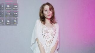lady_bird_ Top Porn Video [Chaturbate] - new, bigass, young, 18, skinny