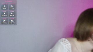 lady_bird_ Top Porn Video [Chaturbate] - new, bigass, young, 18, skinny