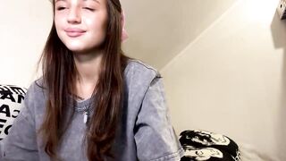 lalilyx HD Porn Video [Chaturbate] - messy, athletic, great, tease