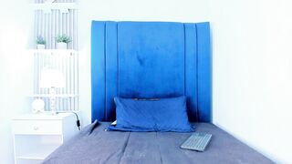 Amber_Desire_ HD Porn Video [Stripchat] - cooking, latin-doggy-style, fingering-teens, humiliation, squirt-latin