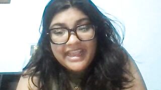 MexySexyShrlyn Best Porn Video [Stripchat] - big-tits-blowjob, masturbation, deepthroat-blowjob, hairy-young, dirty-talk